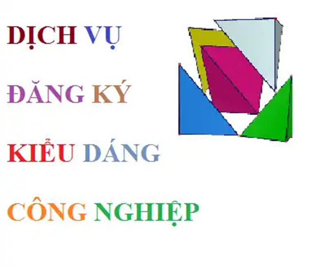kieu-dang-cong-nghiep