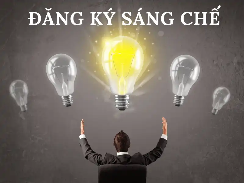 dang-ky-sang-che