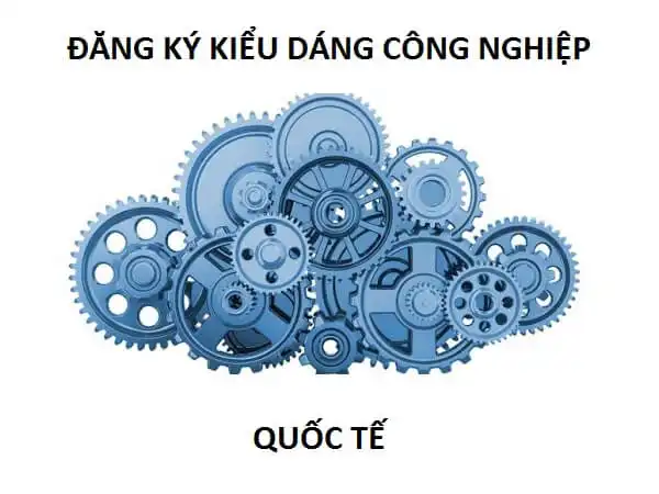 dang-ky-kieu-dang-quoc-te