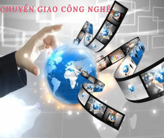 quy-dinh-ve-chuyen-giao-cong-nghe