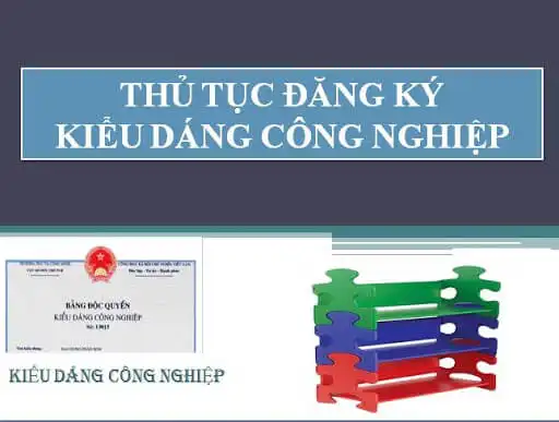 dang-ky-kieu-dang-cong-nghiep