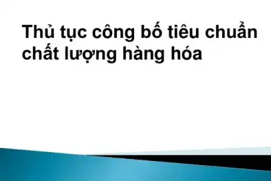 danh-muc-hang-hoa-phai-cong-bo-chat-luong